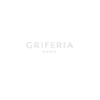 Griferia – Accueil